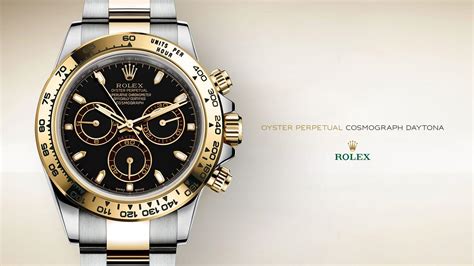 moving rolex watch as wallpaper|Animated Rolex Watch HD Animated Wallpaper .